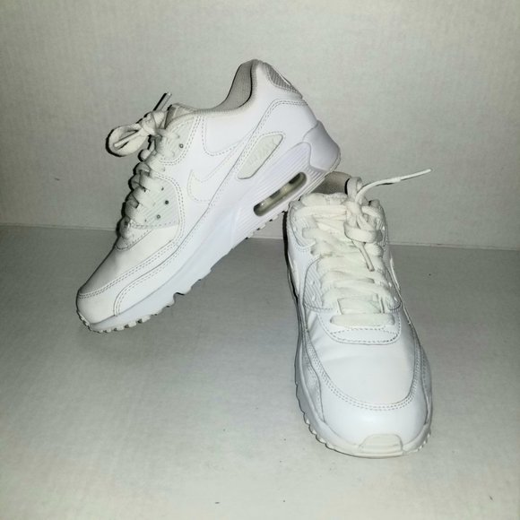 Nike Other - NIKE Air Max 90 Twist